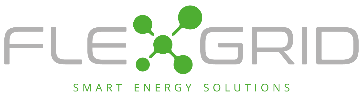Flexgrid Smart Energy Solutions